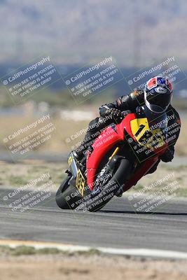 media/Oct-03-2025-CVMA Friday Practice (Fri) [[0c1e57b650]]/3-Racer 2/Session 3-Turns 16 and 17 Exit/